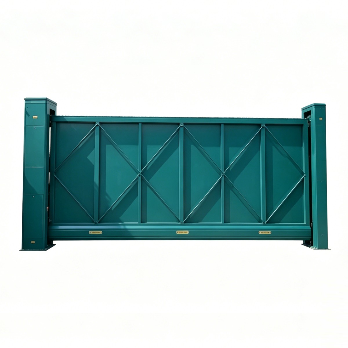 郴州北湖北湖街道电动悬空门